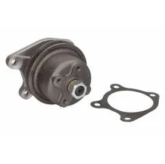 Pompa Apa Kubota 15321-73032 101.525.001 15321-73032 , S70550 Enpaco - 3