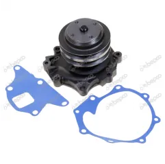 Pompa Apa Ford 81863835, 81872290, 83961135, 83961310, E7NN8501CA, E7NN8501CC, EJPN8A513BA