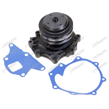 Pompa Apa Ford 81863835, 81872290, 83961135, 83961310, E7NN8501CA, E7NN8501CC, EJPN8A513BA