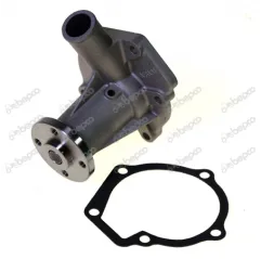 Pompa Apa Kubota B5001 1555273030,15552-73030,101525006,101.525.006,43/130-828 Enpaco - 1