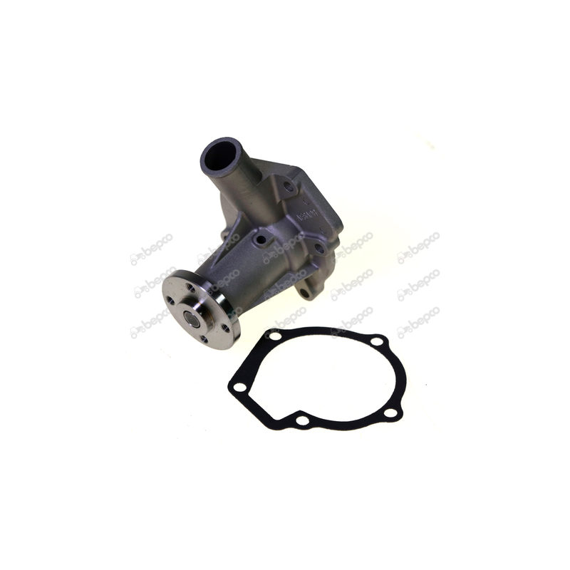 Pompa Apa Kubota B5001 1555273030,15552-73030,101525006,101.525.006,43/130-828 Enpaco - 1
