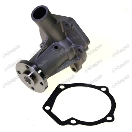 Pompa Apa Kubota B5001 1555273030,15552-73030,101525006,101.525.006,43/130-828 Enpaco - 1