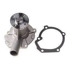 Pompa Apa Kubota B5001 1555273030,15552-73030,101525006,101.525.006,43/130-828 Enpaco - 2