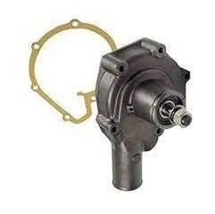 Pompa Apa Kubota B5001 1555273030,15552-73030,101525006,101.525.006,43/130-828 Enpaco - 3