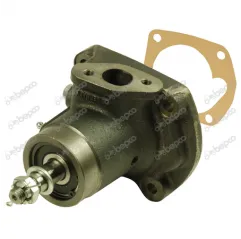 Pompa Apa Fendt Farmer 2D, 2DE, 2E, 2S, 3S, 4S 12159171 9569623880 Granit - 1