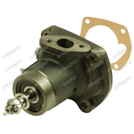 Pompa Apa Fendt Farmer 2D, 2DE, 2E, 2S, 3S, 4S 12159171 9569623880 Granit - 1