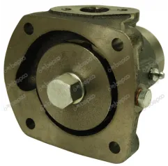 Pompa Apa Fendt Farmer 2D, 2DE, 2E, 2S, 3S, 4S 12159171 9569623880 Granit - 2