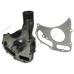 Pompa Apa Massey Ferguson 4131A062 , 4131A091 , 4131A092 , 4225069M91 , 4226452M91 , 4226943M91