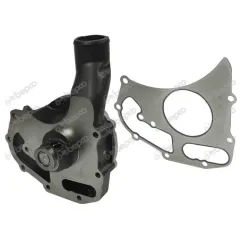 Pompa Apa Massey Ferguson 4131A062 , 4131A091 , 4131A092 , 4225069M91 , 4226452M91 , 4226943M91