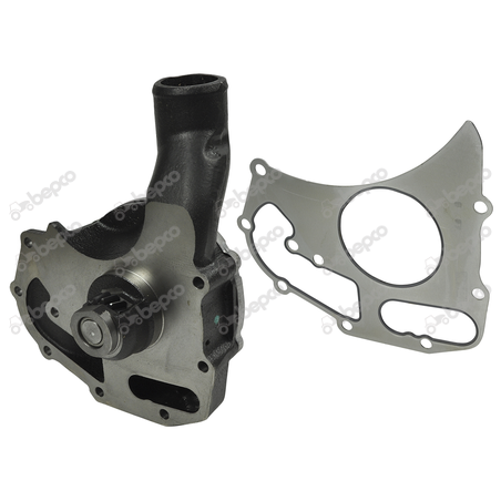 Pompa Apa Massey Ferguson 4131A062 , 4131A091 , 4131A092 , 4225069M91 , 4226452M91 , 4226943M91