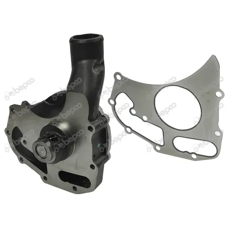 Pompa Apa Massey Ferguson 4131A062 , 4131A091 , 4131A092 , 4225069M91 , 4226452M91 , 4226943M91