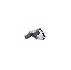 Pompa Apa Massey Ferguson 4131A062 , 4131A091 , 4131A092 , 4225069M91 , 4226452M91 , 4226943M91 Enpaco - 4