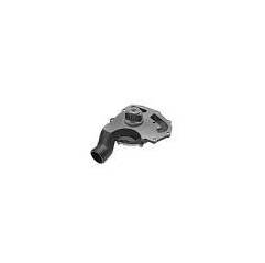 Pompa Apa Massey Ferguson 4131A062 , 4131A091 , 4131A092 , 4225069M91 , 4226452M91 , 4226943M91 Enpaco - 5