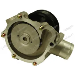 Pompa Apa Fendt F731200610010, F731200610020 ,22/130-352 ,130-352,101.635.010,101635010130-352, F716200610010 Enpaco - 2