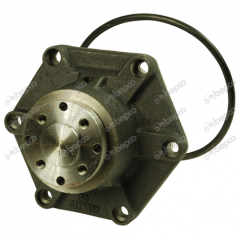 Pompa Apa Fendt C312200610010 S.75915 S75915 F312200610010 101.635.004 101635004