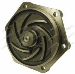 Pompa Apa Fendt C312200610010 S.75915 S75915 F312200610010 101.635.004 101635004 Enpaco - 3