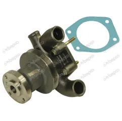 Pompa Apa Fordson 41312487 41312495 950207 S60149, PW139 41312159 41312485 41312487 Enpaco - 1