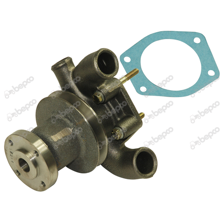 Pompa Apa Fordson 41312487 41312495 950207 S60149, PW139 41312159 41312485 41312487 Enpaco - 1