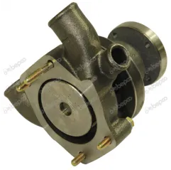 Pompa Apa Fordson 41312487 41312495 950207 S60149, PW139 41312159 41312485 41312487 Enpaco - 2