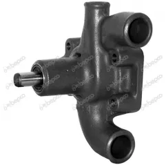 Pompa Apa Fordson 41312487 41312495 950207 S60149, PW139 41312159 41312485 41312487 Enpaco - 3