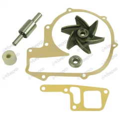 KIT REPARATIE POMPA APA JOHN DEERE RE524413