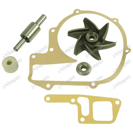 KIT REPARATIE POMPA APA JOHN DEERE RE524413