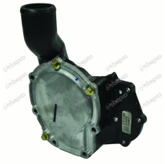 Pompa Apa Claas 101.110.003, 0011374470 Enpaco - 2