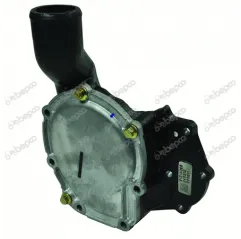 Pompa Apa Claas 101.110.003, 0011374470 Enpaco - 2