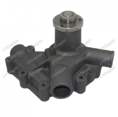 Pompa Apa Fiat 153623861, 8822883, 8829787, 23/130-112E 130-112E 153623861, 8822883 Enpaco - 1