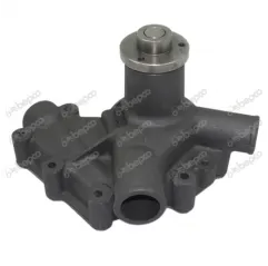 Pompa Apa Fiat 153623861, 8822883, 8829787, 23/130-112E 130-112E 153623861, 8822883 Enpaco - 1