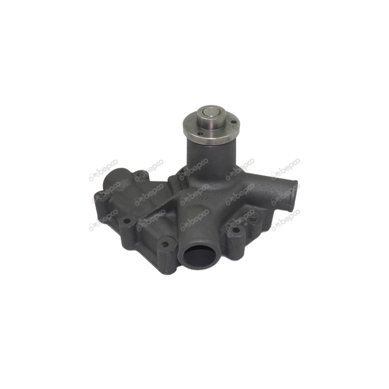 Pompa Apa Fiat 153623861, 8822883, 8829787, 23/130-112E 130-112E 153623861, 8822883 Enpaco - 1