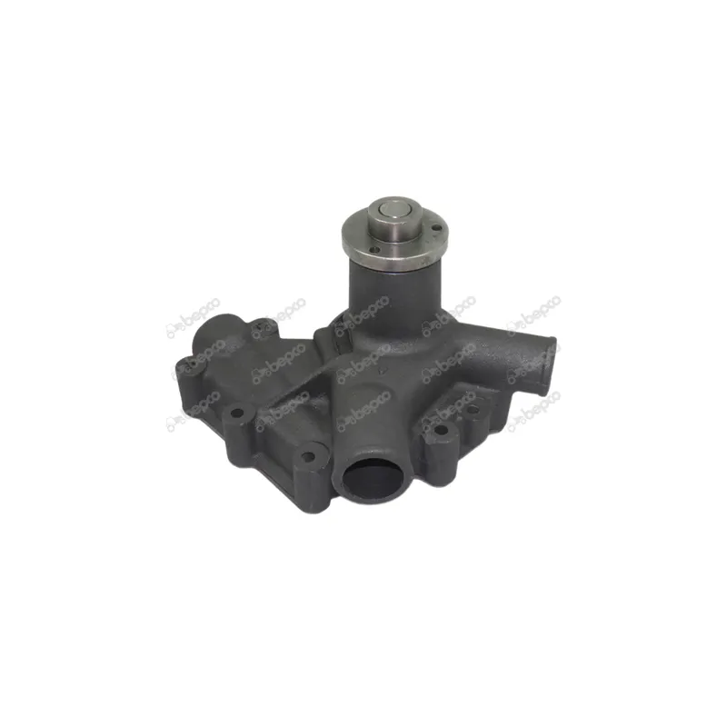 Pompa Apa Fiat 153623861, 8822883, 8829787, 23/130-112E 130-112E 153623861, 8822883 Enpaco - 1