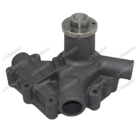 Pompa Apa Fiat 153623861, 8822883, 8829787, 23/130-112E 130-112E 153623861, 8822883 Enpaco - 1