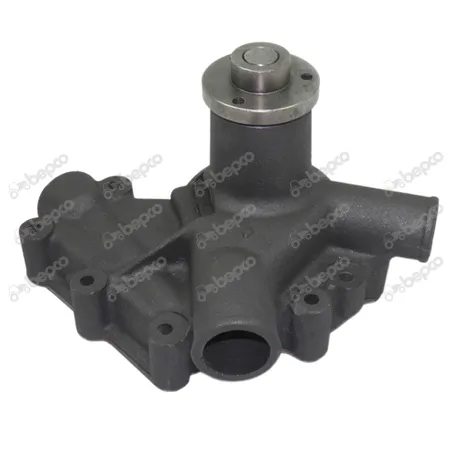 Pompa Apa Fiat 153623861, 8822883, 8829787, 23/130-112E 130-112E 153623861, 8822883 Enpaco - 1