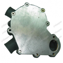 Pompa Apa Fiat 153623861, 8822883, 8829787, 23/130-112E 130-112E 153623861, 8822883 Enpaco - 2