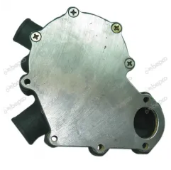 Pompa Apa Fiat 153623861, 8822883, 8829787, 23/130-112E 130-112E 153623861, 8822883 Enpaco - 2