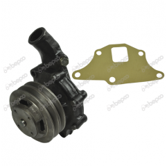 Pompa Apa Ford ,101290021,24/130-177E,81872285, 81876233, 83943913, 83956717, 87800118, E6NN8501CA, E6NN8501CB Enpaco - 1