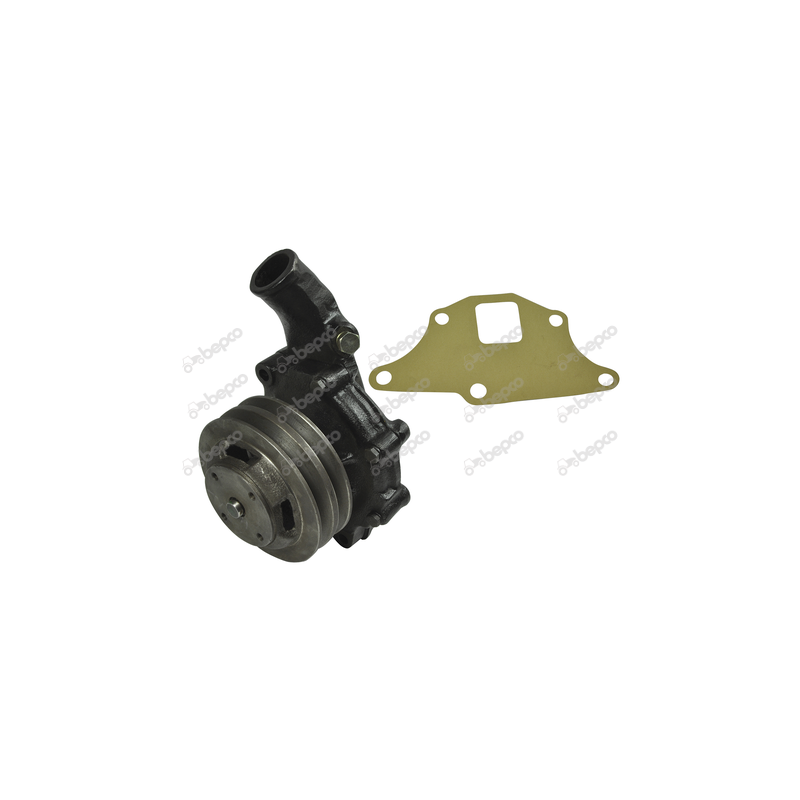 Pompa Apa Ford ,101290021,24/130-177E,81872285, 81876233, 83943913, 83956717, 87800118, E6NN8501CA, E6NN8501CB Enpaco - 1