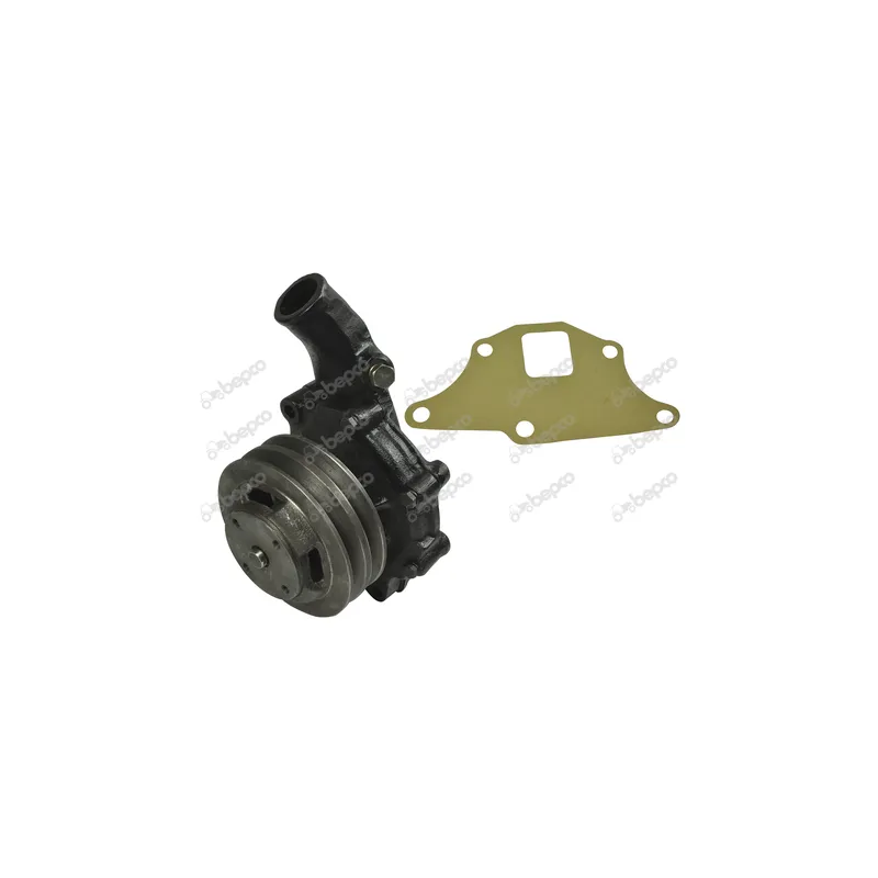 Pompa Apa Ford ,101290021,24/130-177E,81872285, 81876233, 83943913, 83956717, 87800118, E6NN8501CA, E6NN8501CB Enpaco - 1