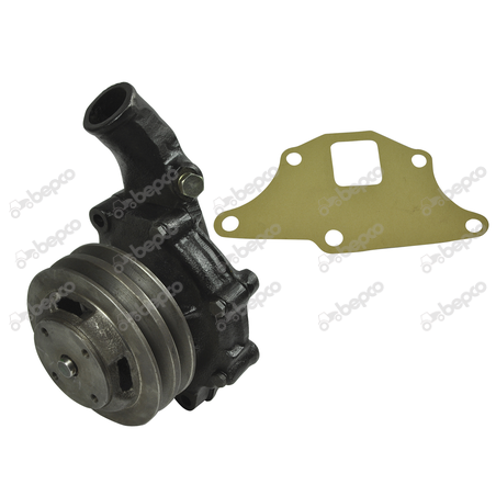 Pompa Apa Ford ,101290021,24/130-177E,81872285, 81876233, 83943913, 83956717, 87800118, E6NN8501CA, E6NN8501CB Enpaco - 1