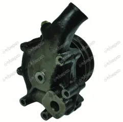 Pompa Apa Ford ,101290021,24/130-177E,81872285, 81876233, 83943913, 83956717, 87800118, E6NN8501CA, E6NN8501CB Enpaco - 2