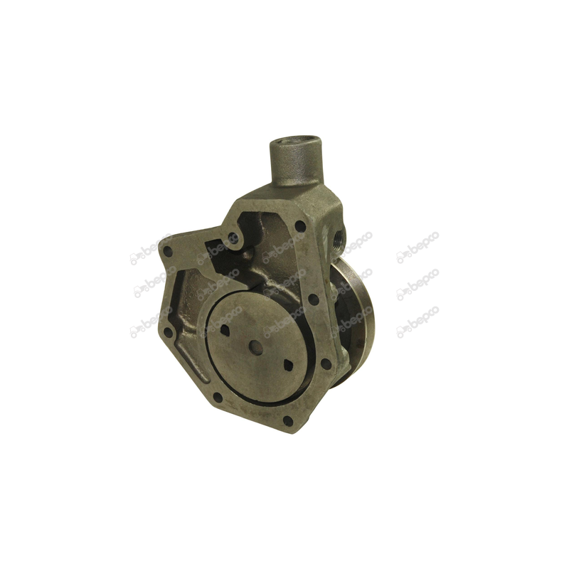 Pompa Apa John Deere 1350, 1750, 1850, 2150 | AR92416, AR92417, RE24845, RE25338, RE26327 AR92416, AR92417,RE24845, RE25338 Enpa