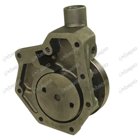 Pompa Apa John Deere 1350, 1750, 1850, 2150 | AR92416, AR92417, RE24845, RE25338, RE26327 AR92416, AR92417,RE24845, RE25338 Enpa