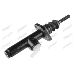 Pompa Frana Claas  210001 , 607188 , 694573 Bepco - 1