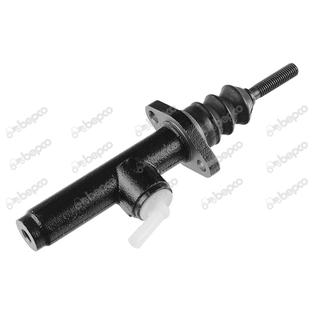 Pompa Frana Claas  210001 , 607188 , 694573 Bepco - 1