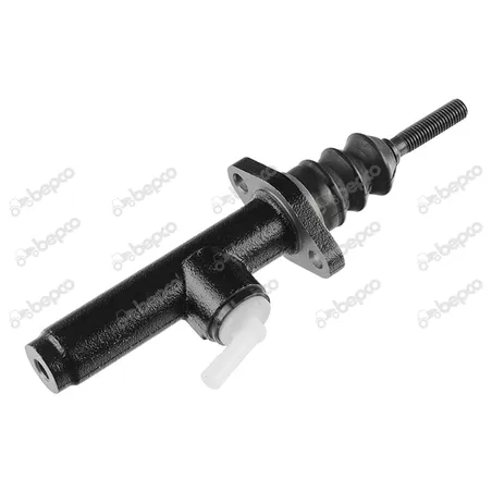 Pompa Frana Claas  210001 , 607188 , 694573 Bepco - 1