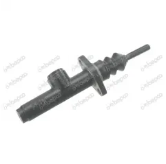 Pompa Frana Claas  210001 , 607188 , 694573