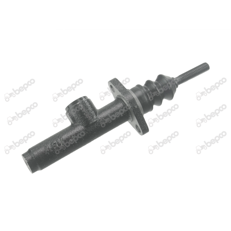 Pompa Frana Claas  210001 , 607188 , 694573