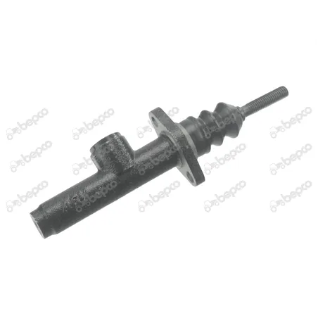 Pompa Frana Claas  210001 , 607188 , 694573