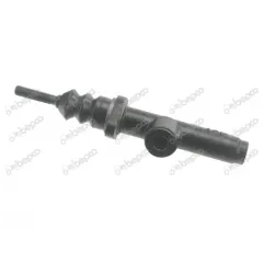 Pompa Frana Claas  210001 , 607188 , 694573 Bepco - 3